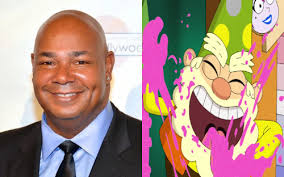 The 7D Wiki Tumblr Blog! — Spotlight