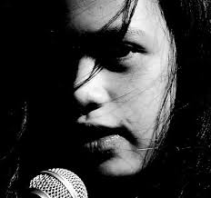 The Eastern Suburb Photographer