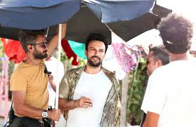 Tarkan In Kedi Gibi Klibinden Ilk Goruntuler Geldi Son Dakika Magazin
