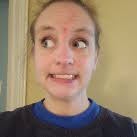 Affiliate: Spanish Fork CrossFit