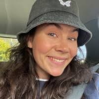 20+ "Marie Markussen" profiles