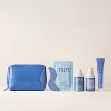 Image result for Jet Lag