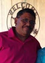 Isaac Valdez Jaso (1962-2014)