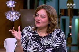سيظهر الحساب على فيسبوك، ولكن ويكون الشخص الوحيد المسموح له بإدارة حساب. ÙƒØ§Ù…Ù„Ø© Ø£Ø¨Ùˆ Ø°ÙƒØ±ÙŠ Ø³Ø£Ù„Øª Ø£Ø­Ø¯Ù‰ Ø§Ù„Ù…Ù…Ø«Ù„Ø§Øª Ø§ØªØ£Ø®Ø±ØªÙŠ Ù„ÙŠÙ‡ ÙƒØ§Ù†Øª Ù‡ØªØ¶Ø±Ø¨Ù†ÙŠ Ø®Ø¨Ø± ÙÙŠ Ø§Ù„ÙÙ†