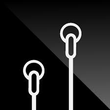 Splitcloud is the only streaming music player that lets you share your headphones and listen to two different songs at once! Splitcloud Double Music 2 Canciones A La Vez Apps En Google Play