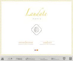 Francia La Banca Lcl Chiede Di Ritirare Il Suo Logo Dal Sito Di Un Azienda Di Articoli Religiosi Non Sosteniamo Imprese Cristiane Tempi