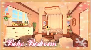 Homepage bedroom design bedroom ideas bloxburg. Aesthetic Bedroom Idea Bloxburg Smart Trik