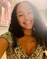 Susan Miner (@susanminerbeauty) • Instagram photos and videos