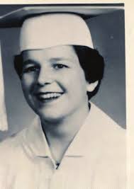 Prepare The Way: Waiting, Anticipating, Hoping