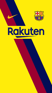 Pin On Barcelona Soccer