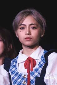 Gabb Skribikin #ChixSpotted 😍😍😍 YOUTUBE LINK:  https://youtu.be/Q1qqdcCQ-PY