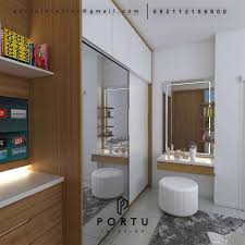Mengenai harga lemari sliding sangatlah terjangkau karena lemari sliding memiliki konsep minimalis sehingga tidak memerlukan profilan seperti lemari lemari pakaian sliding dan lemari pakain pintu swing custom desain bisa disini. Cek Harga Lemari Sliding Minimalis Modern Terbaik Portu Interior