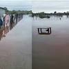 In march of 2006 it rained in namibia like. Https Encrypted Tbn0 Gstatic Com Images Q Tbn And9gcskwg157tzksmgjxspq2e1ho2ey4f0gwxwj3l643clnksuv9e L Usqp Cau