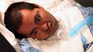 See all 2 formats and editions hide other formats and editions. A Man They Call Sixty Six Garage On Life Support For 15 Years In Coronado Inewsource