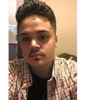 30+ "Steven Roque" profiles