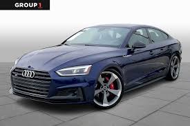 Image result for Navarra Blue 2019 A5