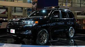 Check spelling or type a new query. 2020 Toyota Land Cruiser Heritage Edition Arrives In Chicago