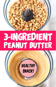 Gail Hadley (gypsygoat64)