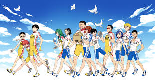 Yowamushi Pedal Wallpapers Top Free Yowamushi Pedal Backgrounds Wallpaperaccess Yowamushi pedal ringtones and wallpapers. yowamushi pedal wallpapers top free
