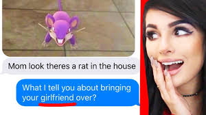 Just take a look at the photoshopped pics below to see what i'm talking about. Ask Wolf 179 Mannequin Challenge Making Out My Name By Sssniperwolf