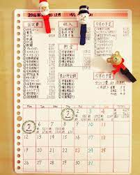 12月の固定費がうまってきました 今のところノーマネーdayはたった2日だけです もうすぐ灯油を買う予定ですが いつも１回に20リットル２本分買ってます 年末を控え果たして今月は１回だけで足りるかどうか 固定費の金額を住宅ローン以外を