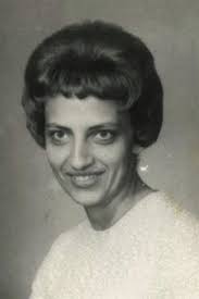 Norma Joan Herron Obituary