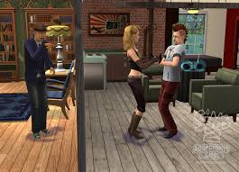 Prostitution mod for sims 4 download. 5 Features We Re Hoping To See In The Sims 4 City Life