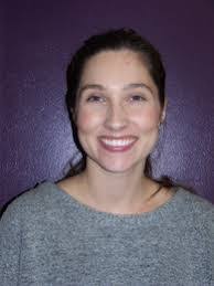 Erica Arroyo's Instagram, Twitter & Facebook