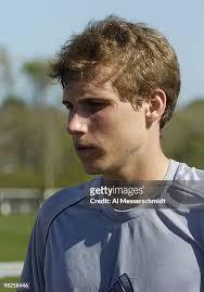 3,422 Al Marshall Stock Photos, High-Res Pictures, and Images