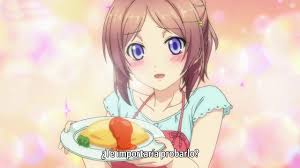Rikei Ga Koi Ni Ochita No De Shoumei Shitemita Wallpaper Rikei Ga Koi Ni Ochita No De Shoumei Shitemita Kanade Kotonoha Ep 2 En 2020 Koi