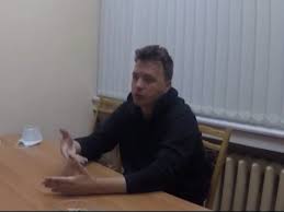 Белорусский телеканал онт обнародовал интервью с романом протасевичем. Gntrmdc6mi0d8m