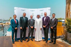 وهو عضو مجلس إدارة شركة دار التمليك منذ 2019. Ø£Ù… Ø§Ù„Ù‚Ø±Ù‰ Ù„Ù„ØªÙ†Ù…ÙŠØ© ÙˆØ§Ù„Ø¥Ø¹Ù…Ø§Ø± ØªØ¹Ù„Ù† Ø¹Ù† Ø§Ù†Ø¶Ù…Ø§Ù… ÙÙ†Ø¯Ù‚ Ø¬Ø±Ø§Ù†Ø¯ Ø­ÙŠØ§Ø© Ù„Ø³Ù„Ø³Ù„Ø© Ø§Ù„ÙÙ†Ø§Ø¯Ù‚ Ø§Ù„Ø¹Ø§Ù„Ù…ÙŠØ© Ø¨Ù…Ø´Ø±ÙˆØ¹ Ø·Ø±ÙŠÙ‚ Ø§Ù„Ù…Ù„Ùƒ Ø¹Ø¨Ø¯Ø§Ù„Ø¹Ø²ÙŠØ² Ø¨Ù…ÙƒØ©