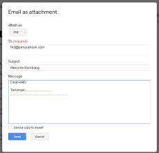 Berikut adalah rincian biaya tiap kelas: Cara Membuat Resume Secara Online Dengan Google Doc