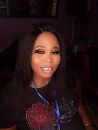 Happy 60th Birthday To Nollywood Legend Actor Emeka Ike Most intelligent,  Smart ￼Actor when Nollywood was still it 🫶🏻❤️ Happy birthday sir you  deserve more than just posting celebrating 🎉 I'm wishing