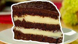 Eu uneori in loc de ciocolata pun vateva pliculețe de ness dizolvat. Este Cel Mai Delicios Tort De CiocolatÄ Crazy Cake Il Ador Blatul E Fara Oua Savurostv Youtube