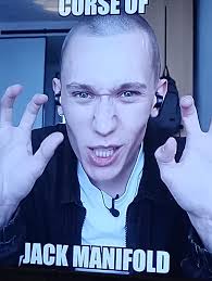 JackManifold