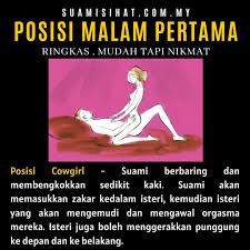 Malam Pertama Adalah Malam Yang Paling Bermakna Untuk Pengantin Baru Inilah Malam Yang Akan Menyatukan Tubuh Pasangan Pengantin Baru Di 2020 Humor Lucu Kesehatan Lucu