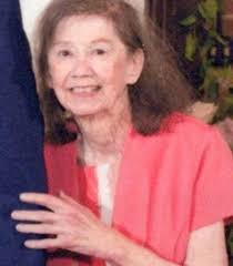 Most Recent Obituaries