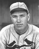 BASEBALL 2018 O FF ICIAL R U LE S