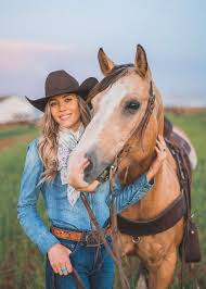 It's also only a format on mtg arena , which has different considerations than formats played in tabletop. Introducing The New Face Of Cowgirl S 2021 2022 Model Search Cowgirl Magazine In 2021 Cowgirl Magazine Model Search Cowgirl