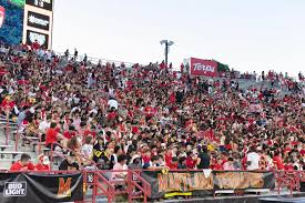 Maryland football vs. UConn game thread: updates, highlights & more