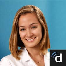 General Surgeons at New York-Presbyterian Queens Hospital