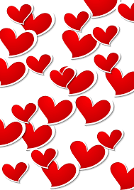 We did not find results for: Hearts Clipart Black And White Jpg Freeuse Transparent Red And White Heart 2000x2827 Wallpaper Teahub Io