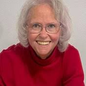 Flannery Family Obituaries