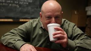 Fundraiser for Cynthia Reece by Jefferey Lackman : Kevin Reece Memorial Fund