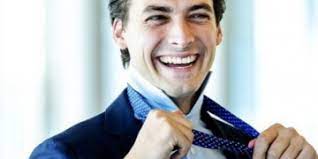 86,678 likes · 38,367 talking about this. The Online World Of Thierry Baudet And Forum Voor Democratie