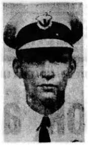 Police Officer David Emory Biederman P-67 (1939-2025)