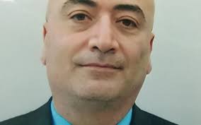 Chamberlain University College of Nursing