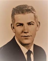 Robert “Bob” M. Seabolt, 77, of Warren, IN, passed away