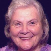 Genevieve Lewis Paulson Kitapları